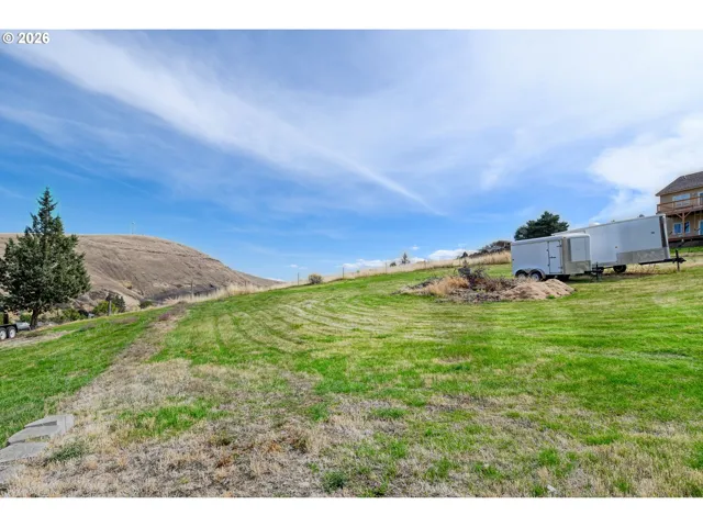 Acreage