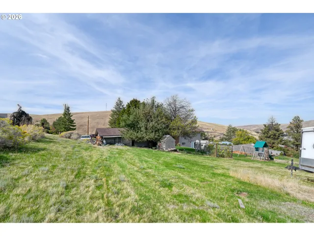 Acreage