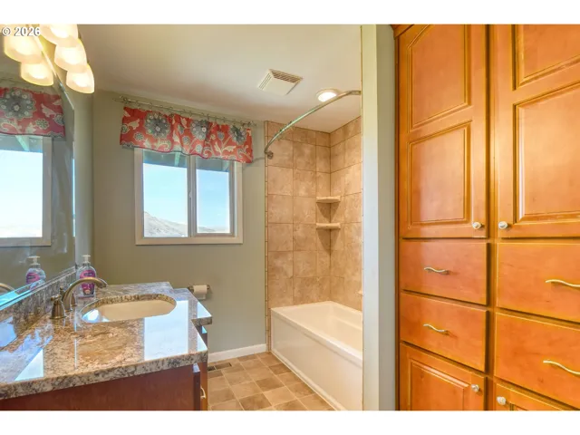 Bathroom-# 1