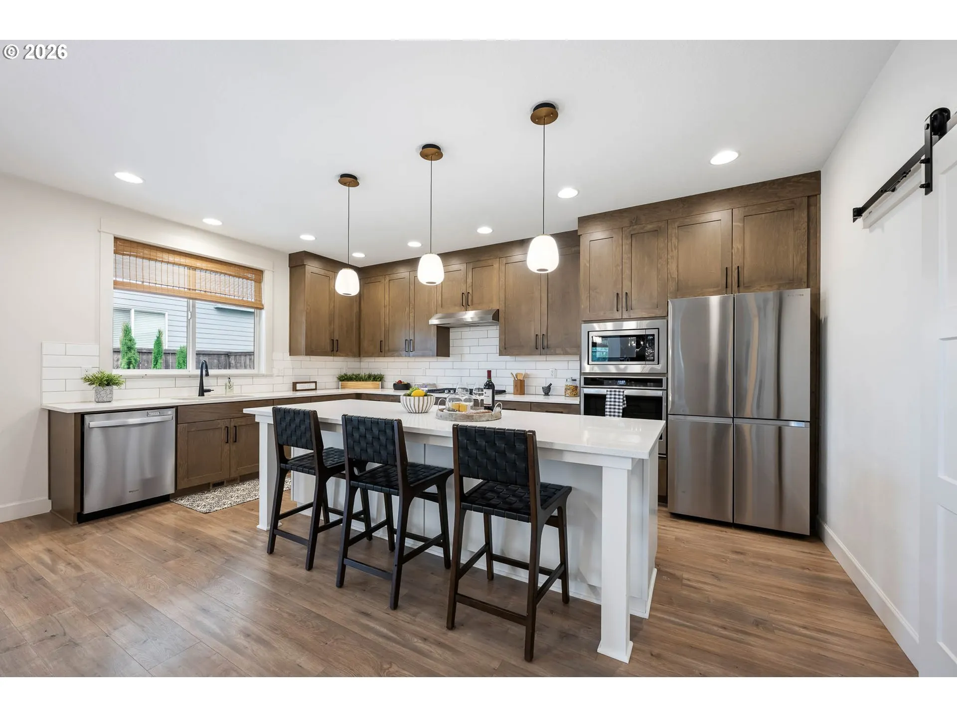 Kitchen-Island
