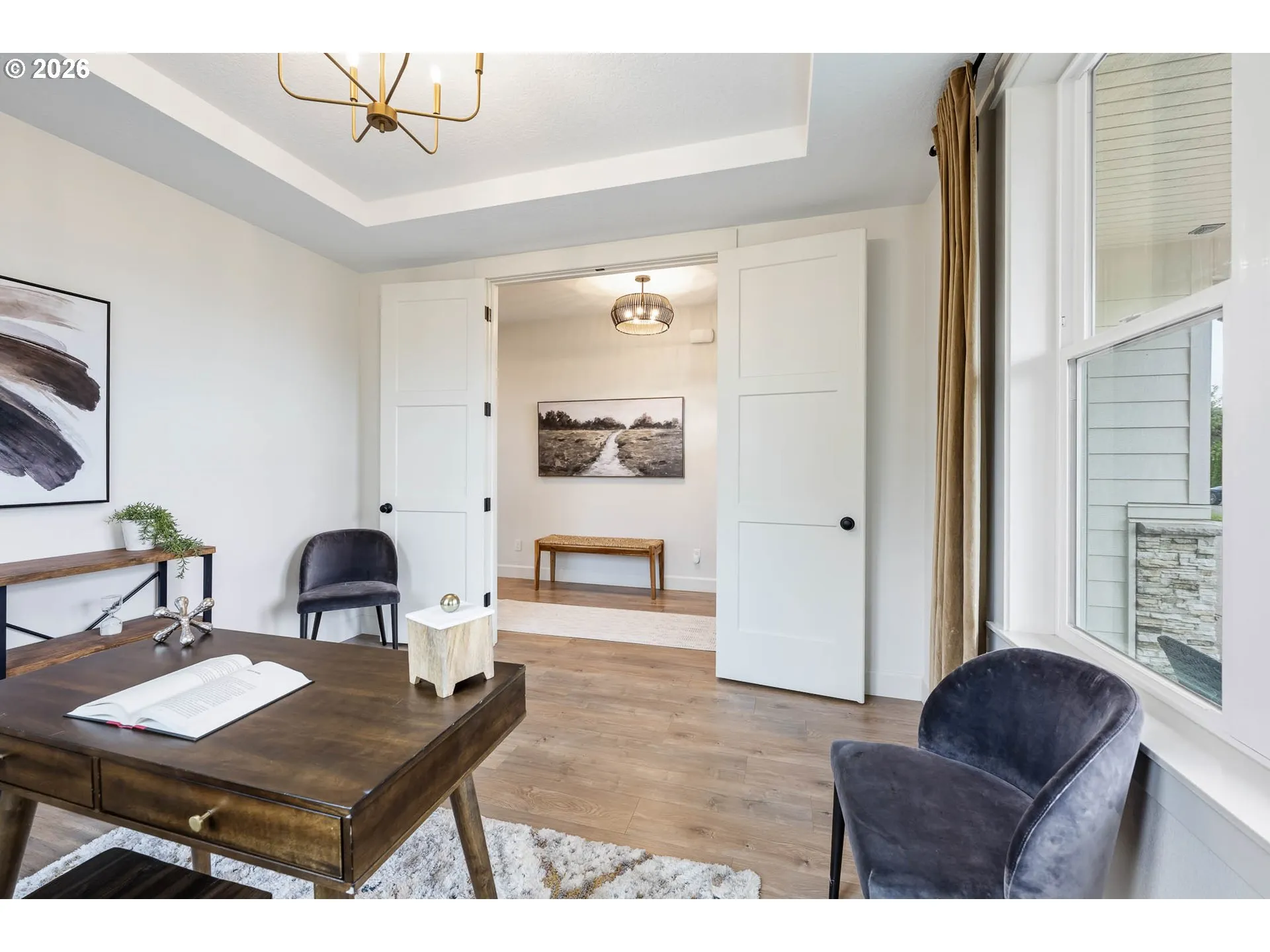 Den/Office-Lower