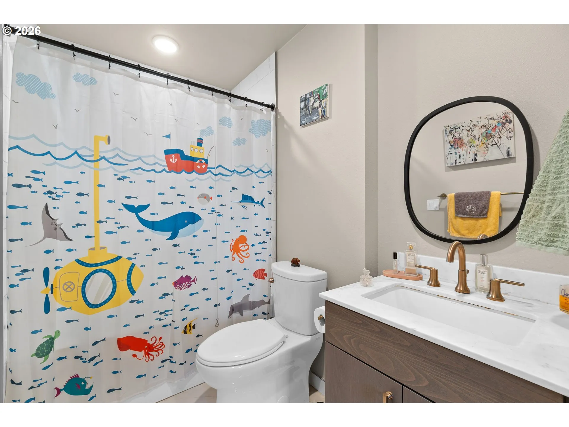 Bathroom-Main