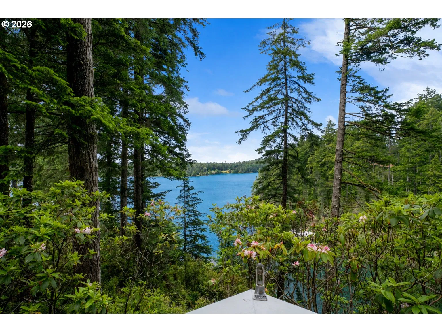 View-Lake