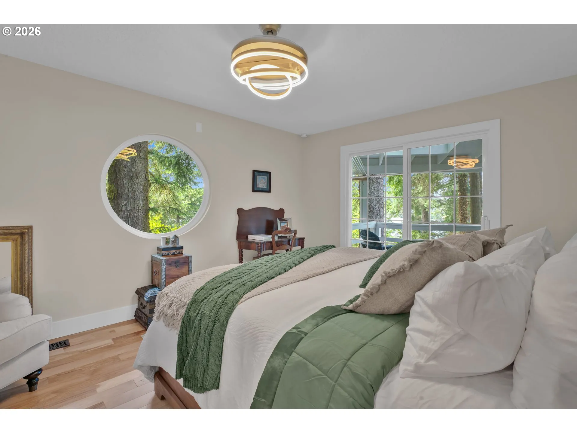 Bedroom, Primary-Main
