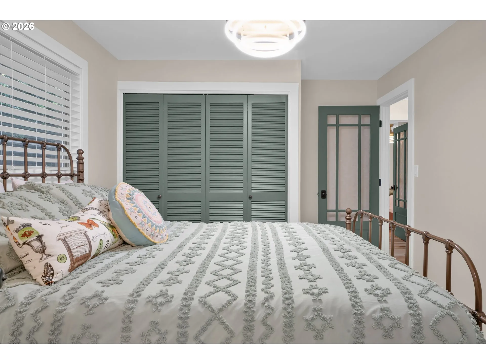 Bedroom-# 2
