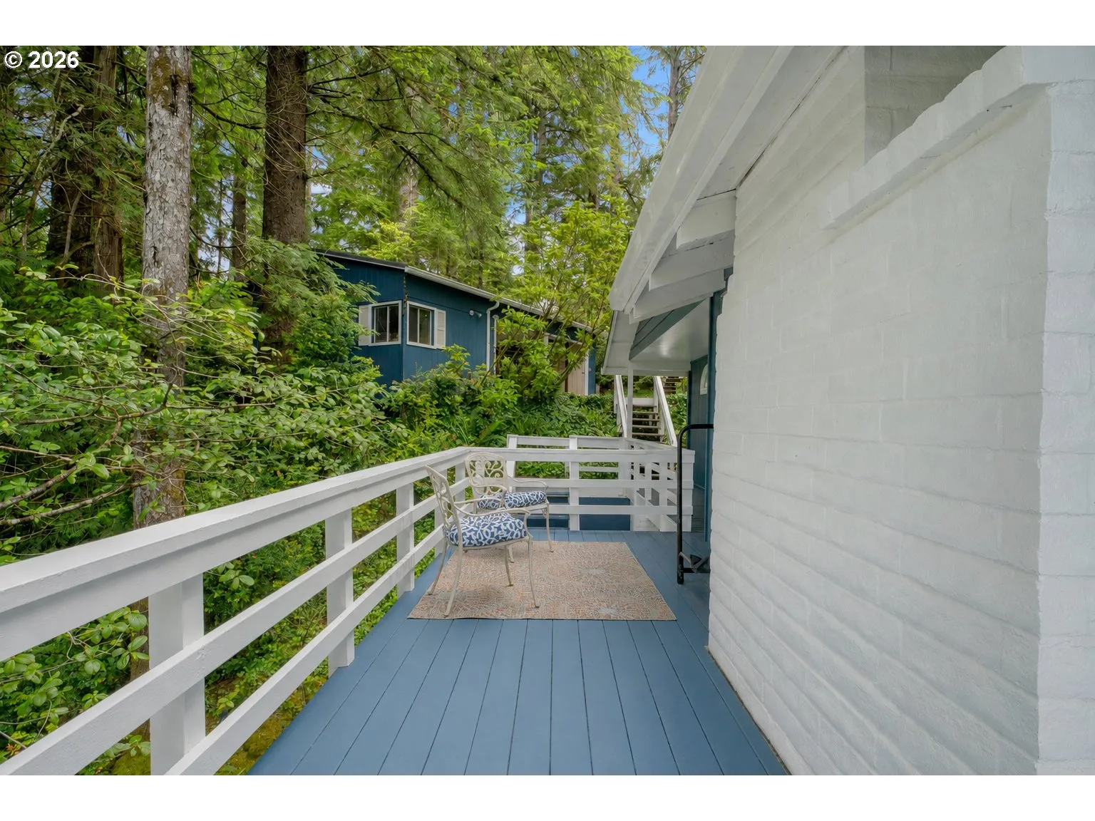 Deck-Main