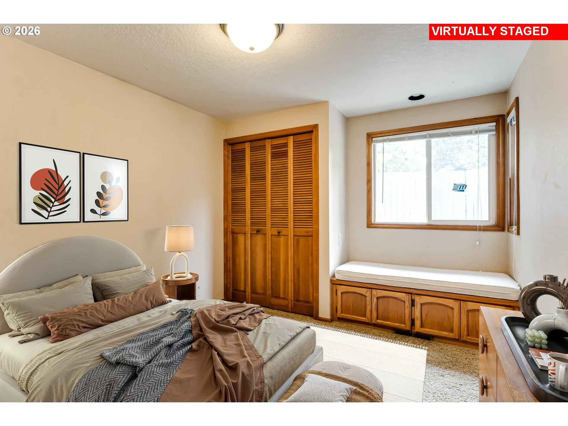 Bedroom-# 2