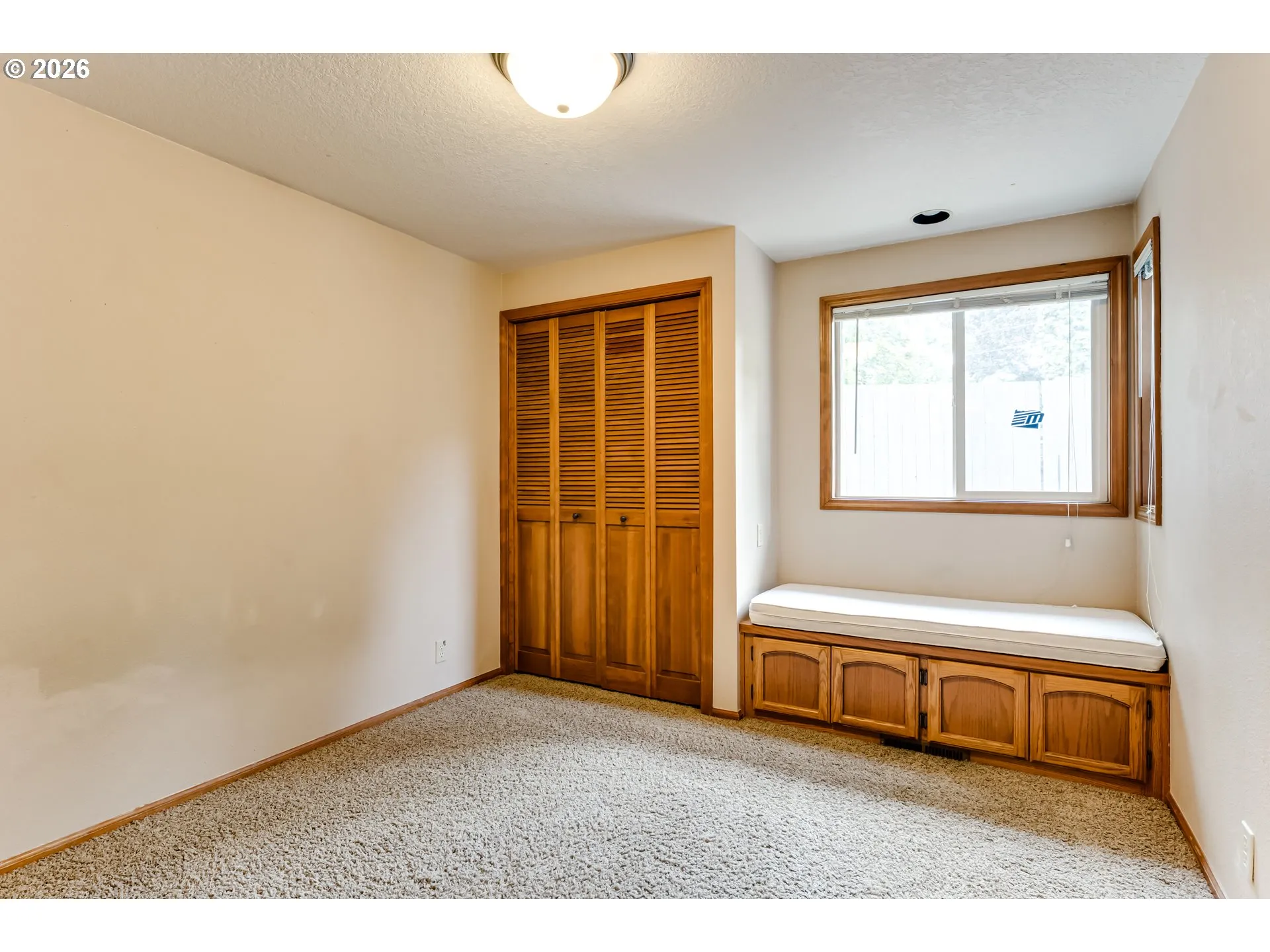 Bedroom-# 2