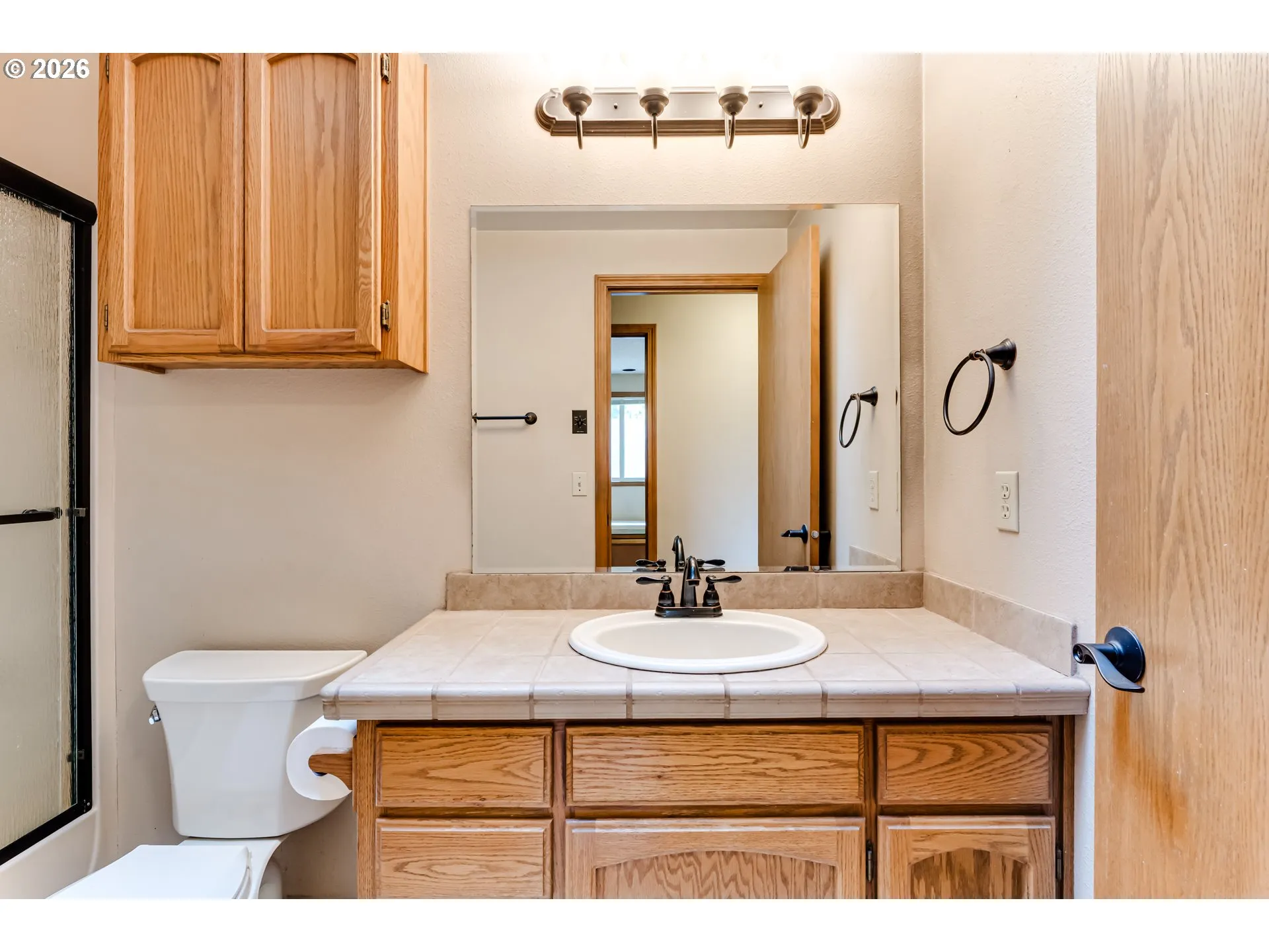 Bathroom-Hall