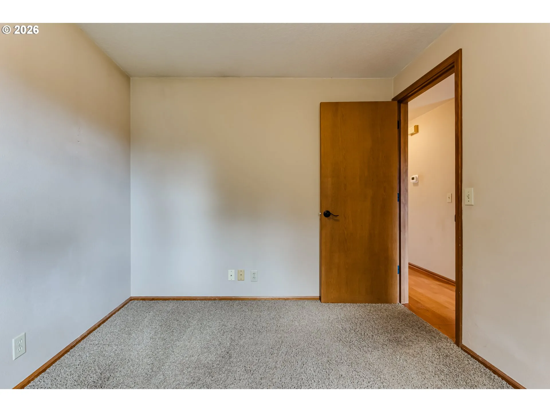 Bedroom-# 1