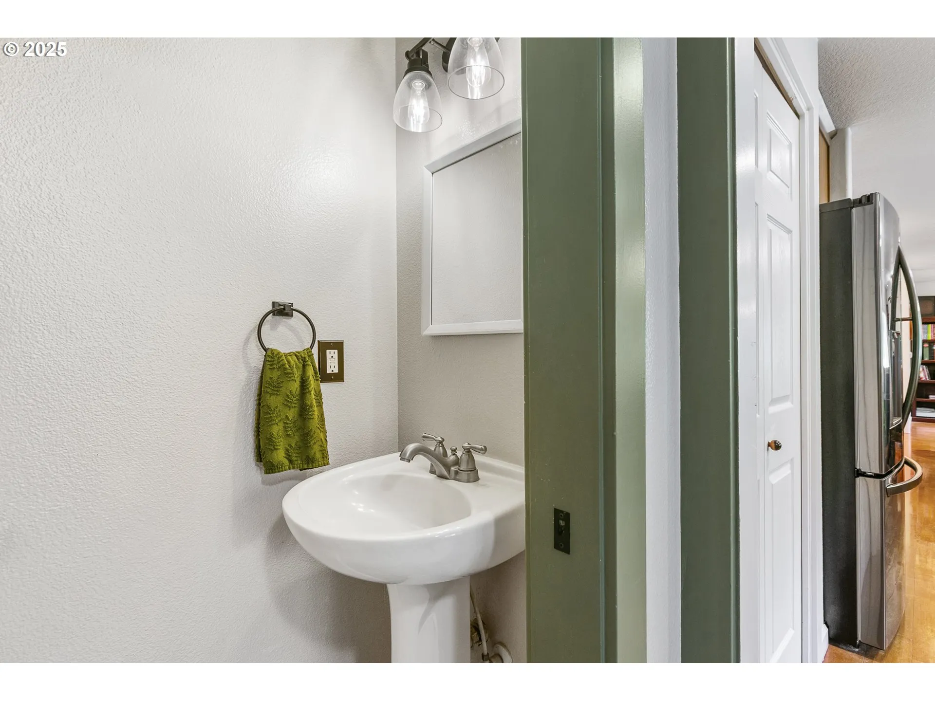 Bathroom-Main