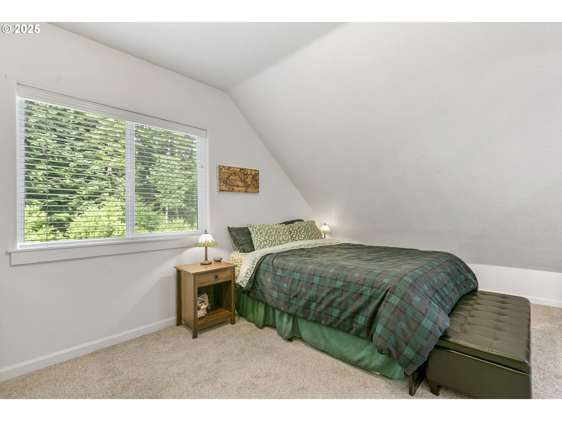 Bedroom-Upper