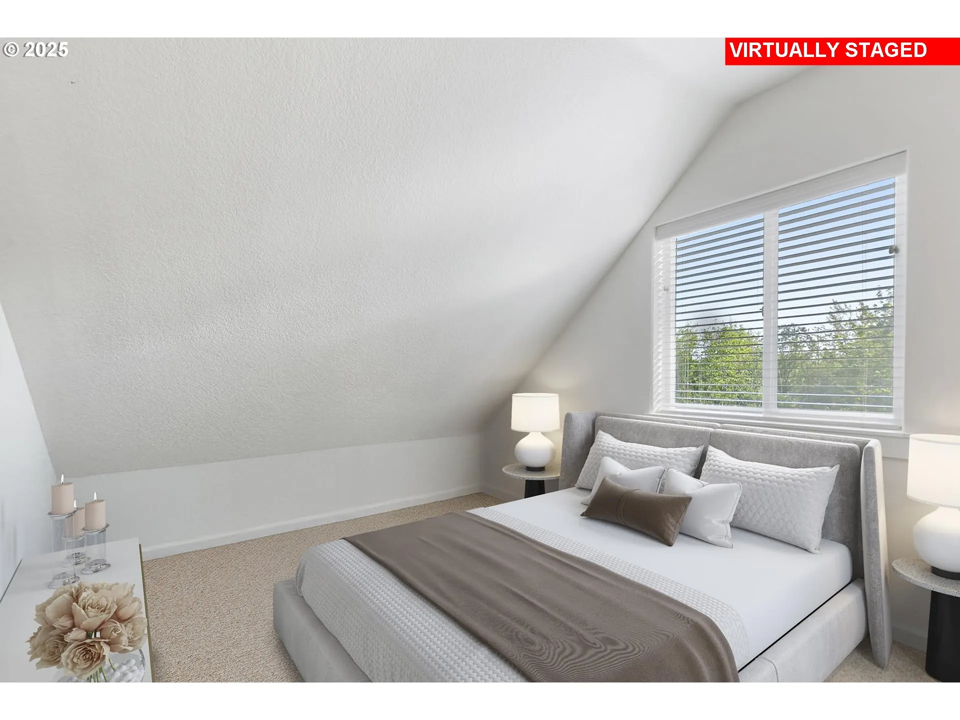 Bedroom-Upper