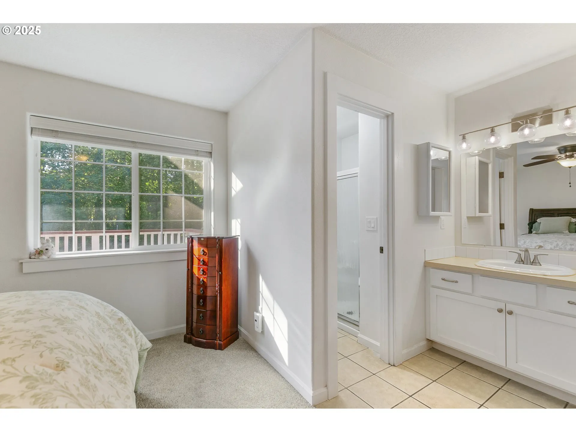 Bedroom, Primary-Main