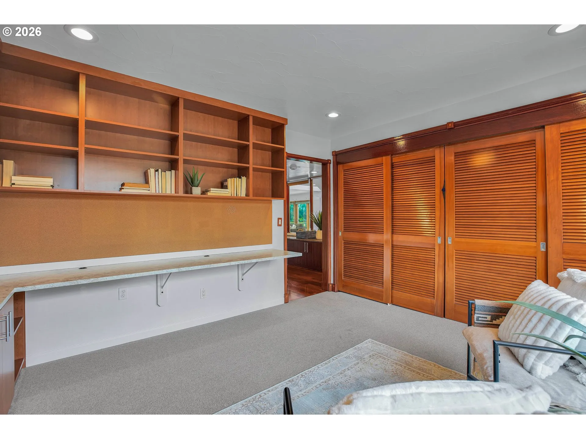 Bedroom-# 2
