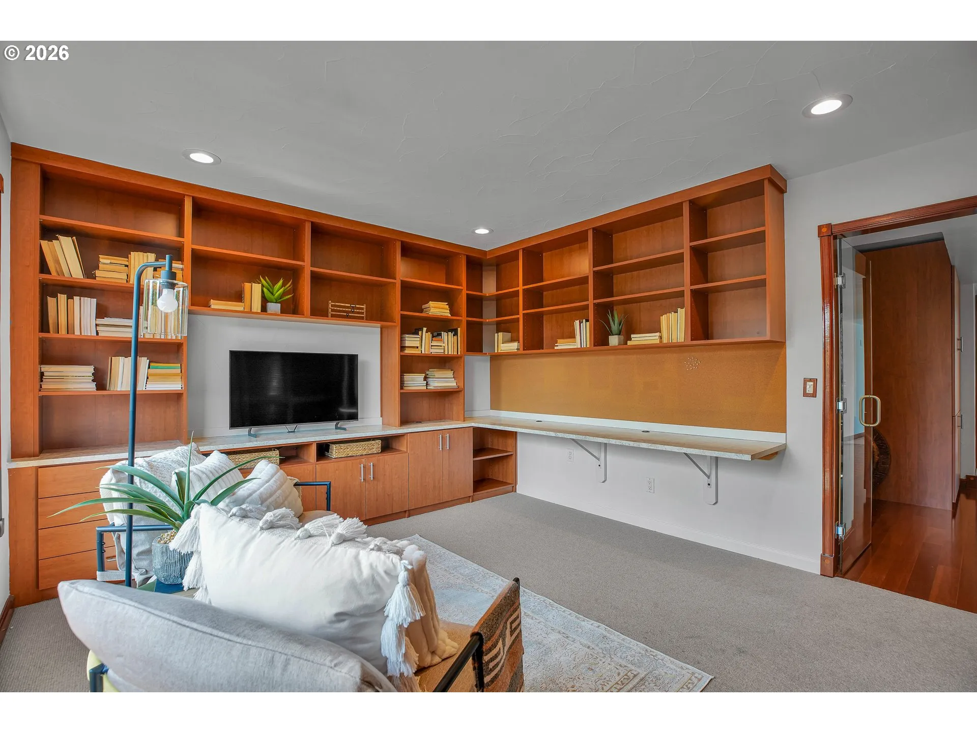 Bedroom-# 2