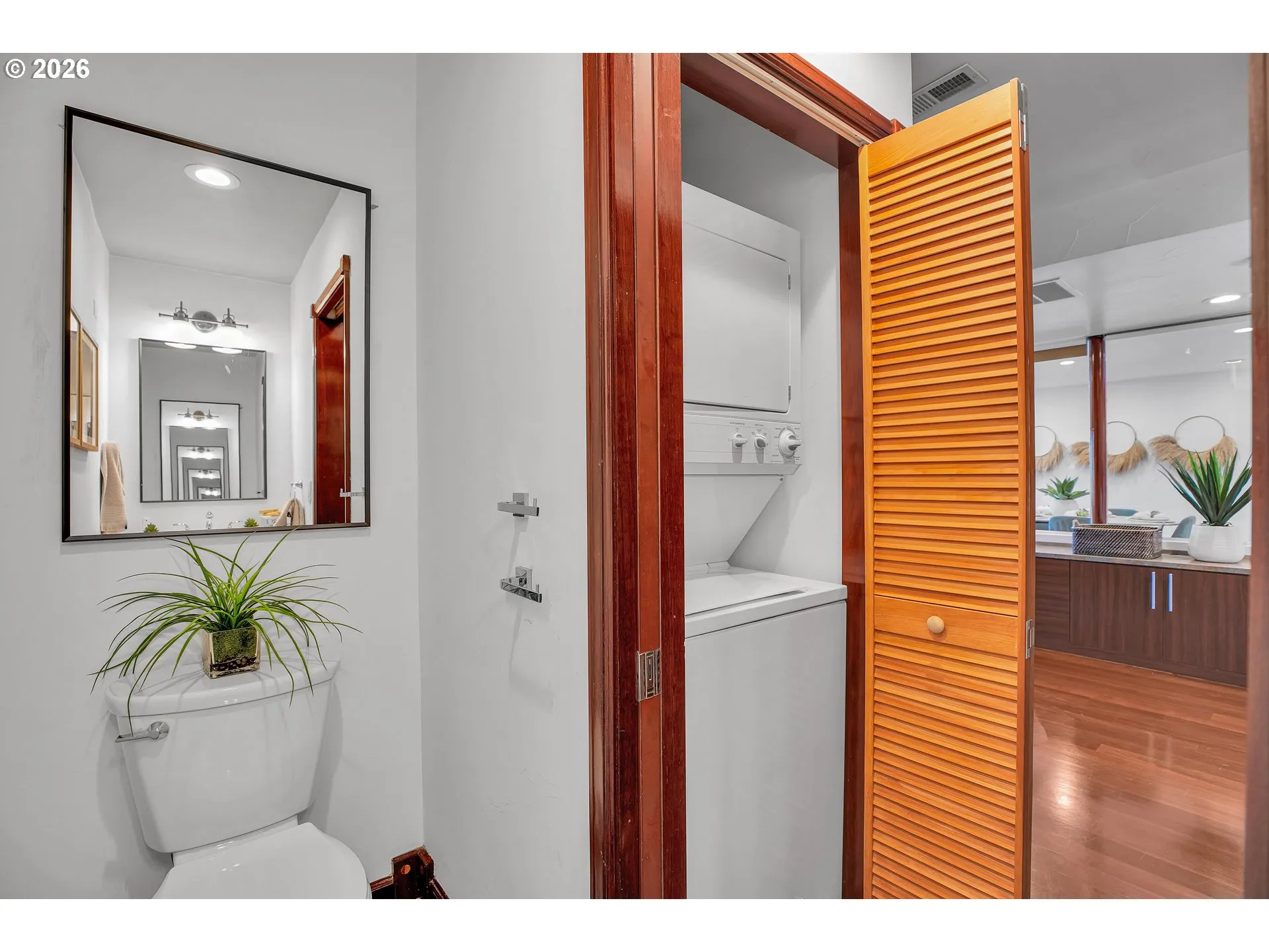 Bathroom-Hall