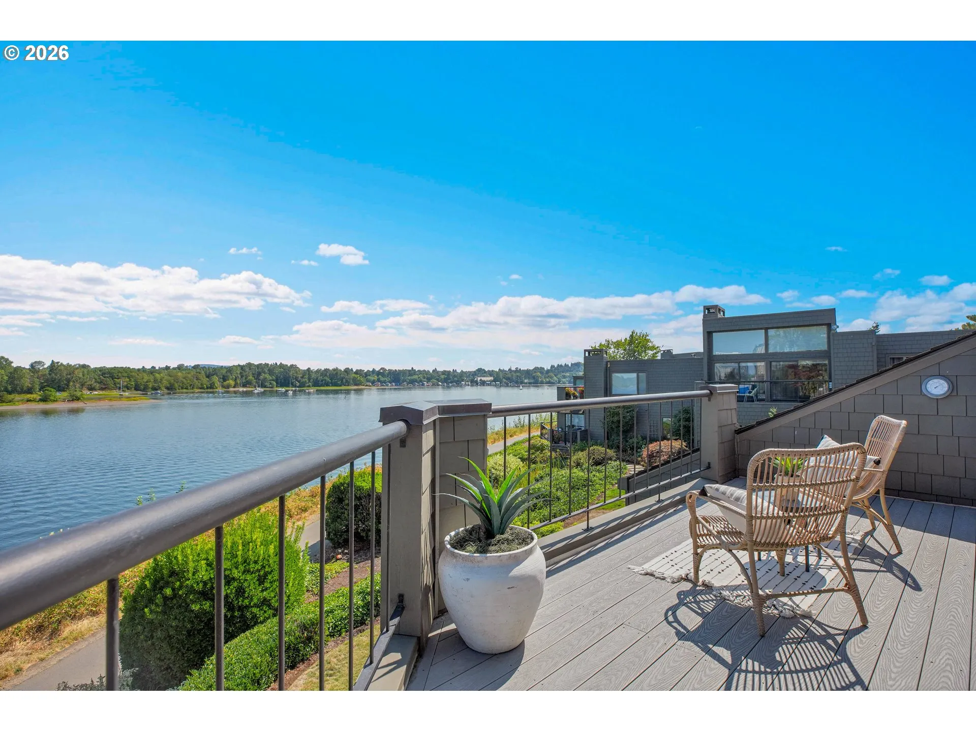 View-Deck