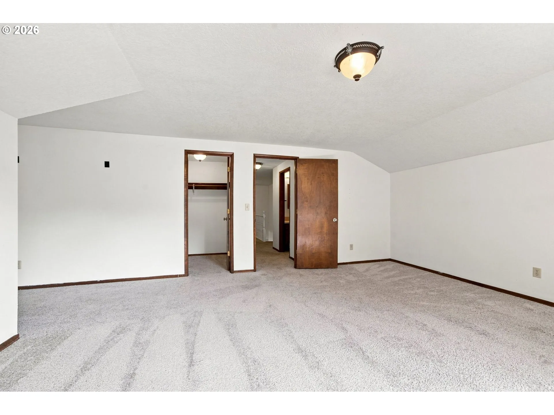 Bedroom-# 4