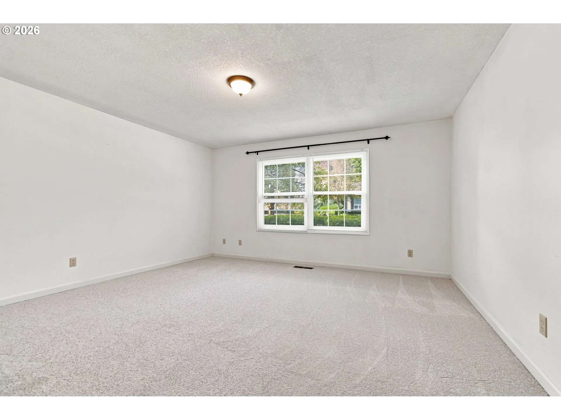 Bedroom-# 3