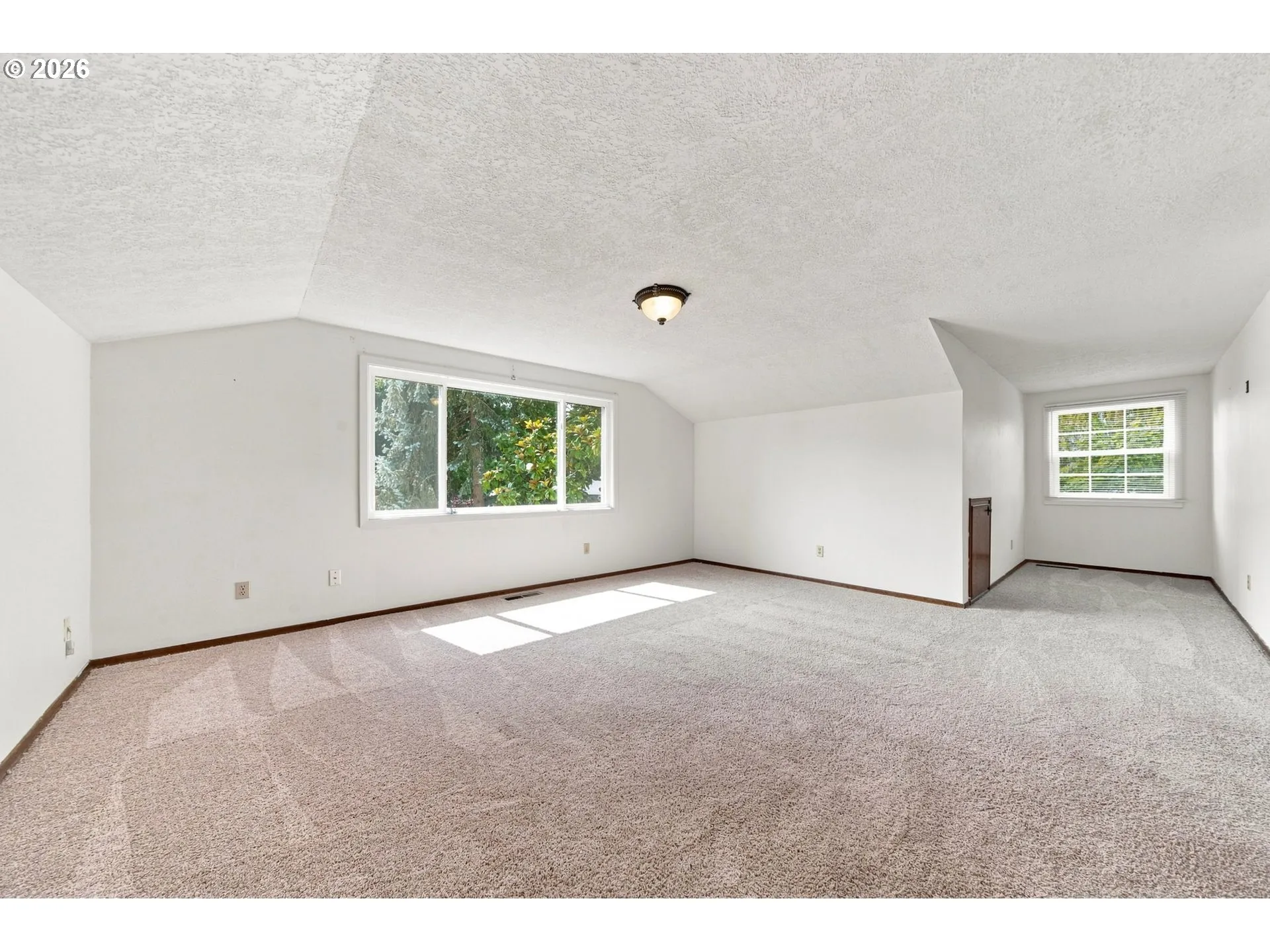 Bedroom-# 4