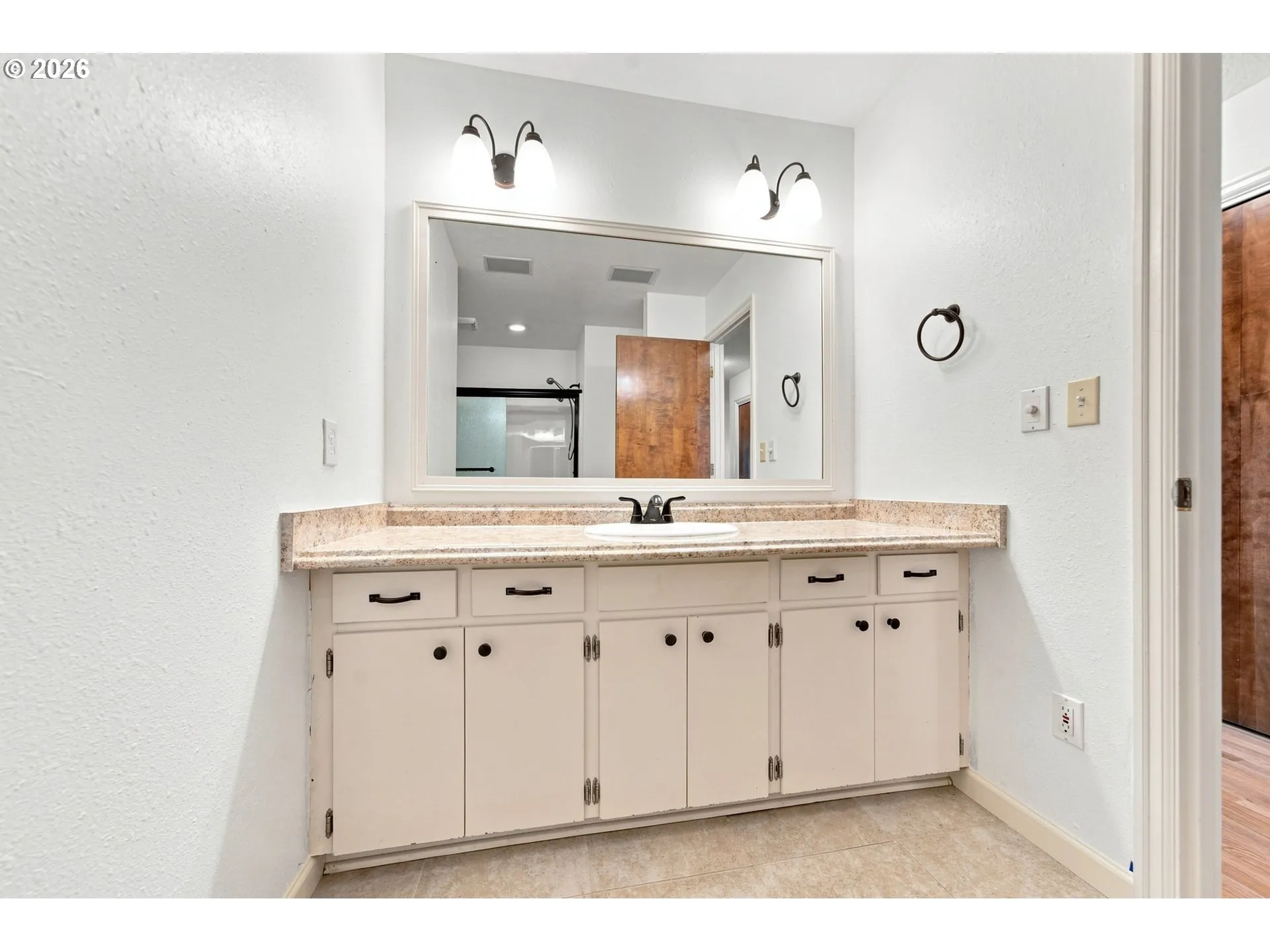 Bathroom-# 2