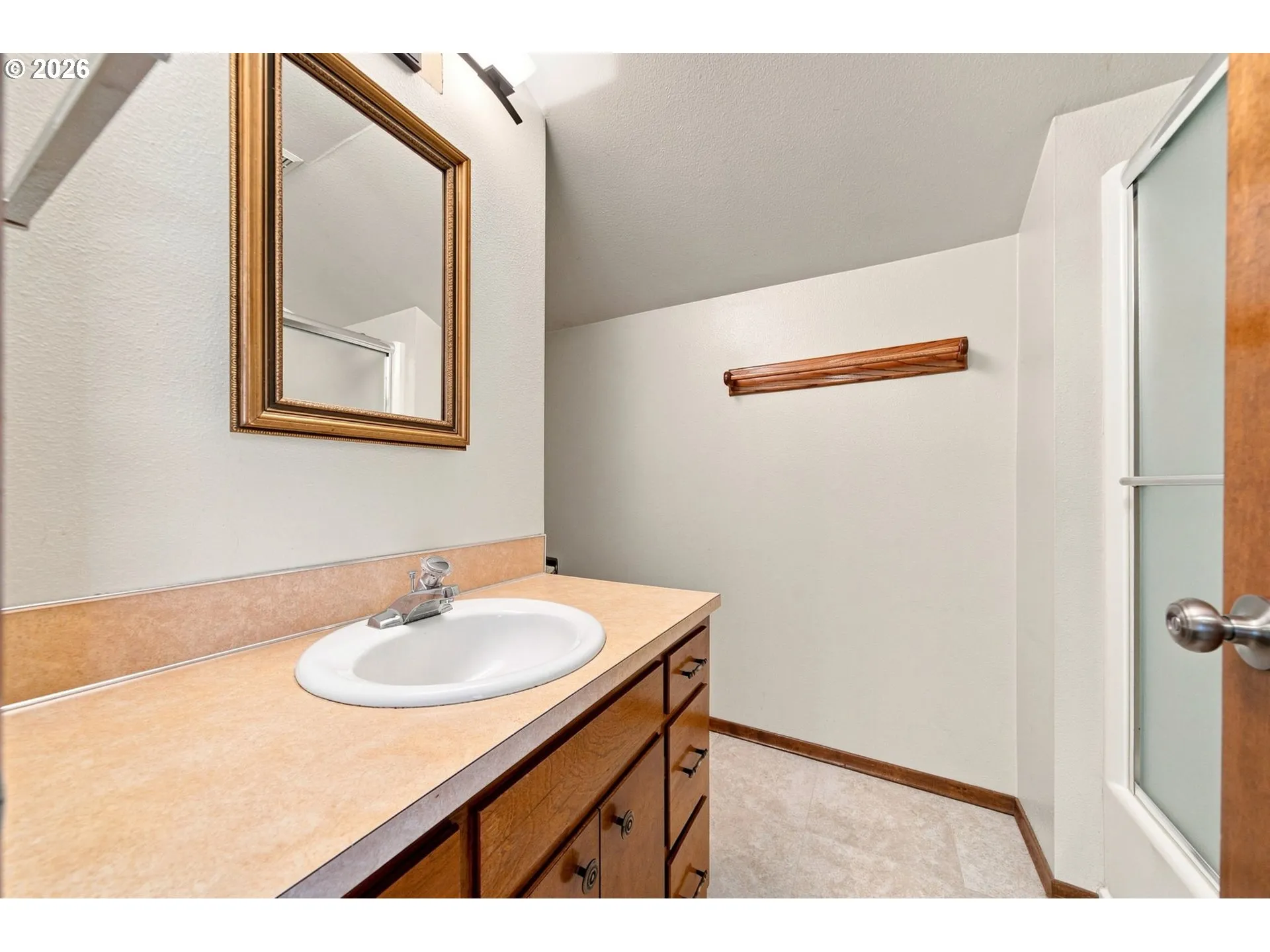 Bathroom-# 3