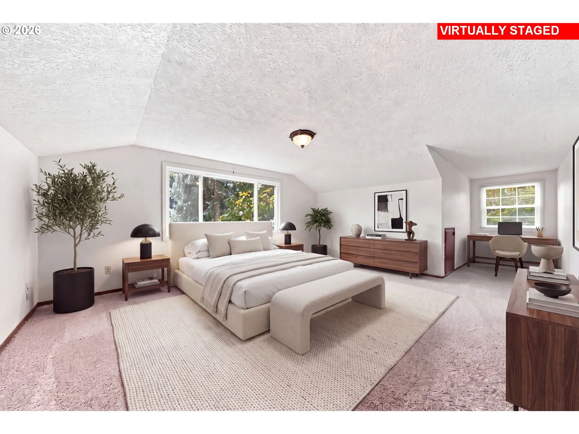 Bedroom-# 4