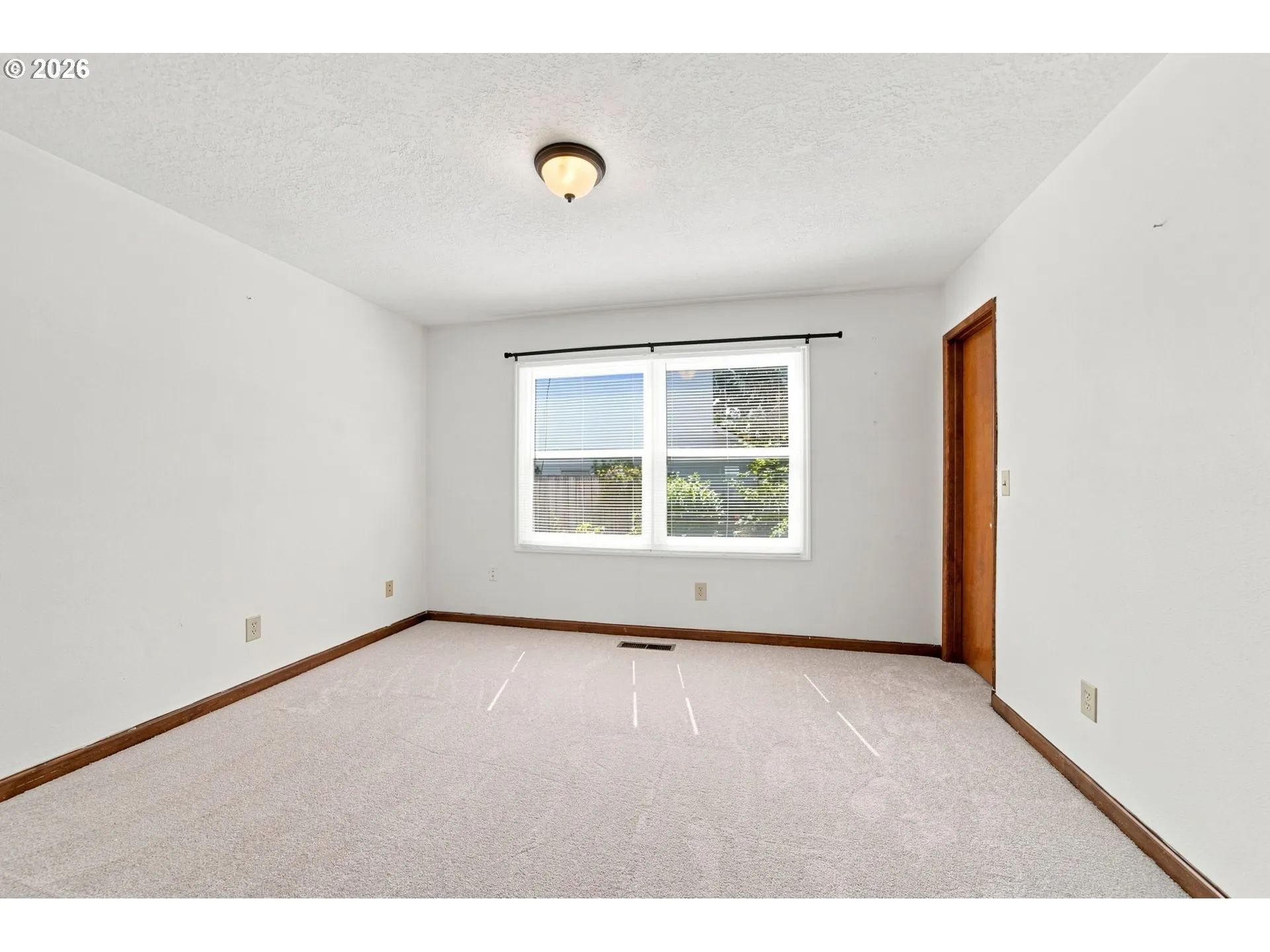 Bedroom-# 2