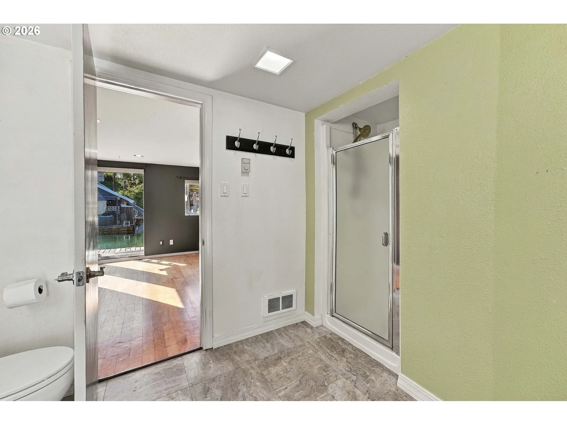 Bathroom-Main