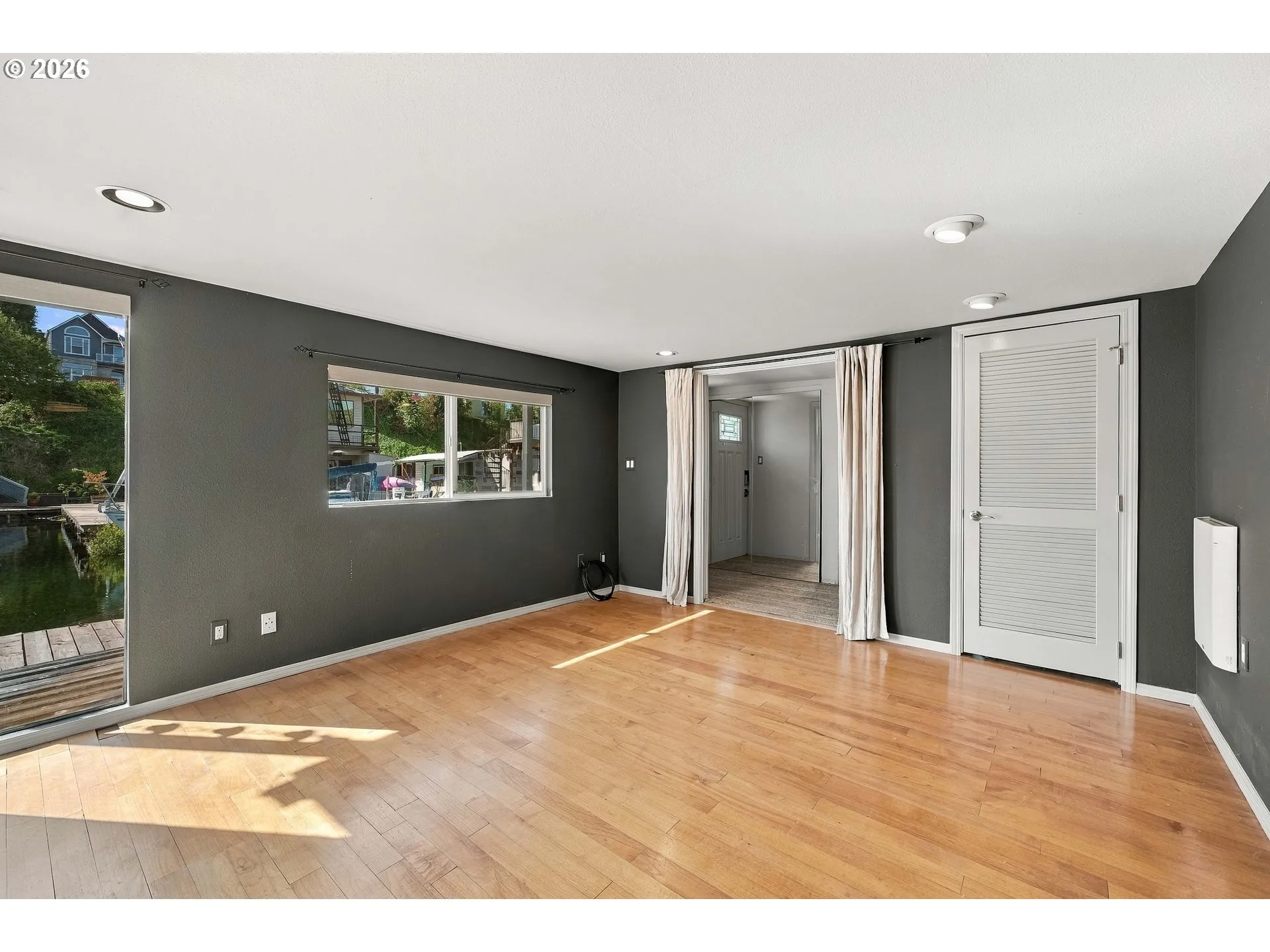 Bedroom-# 3