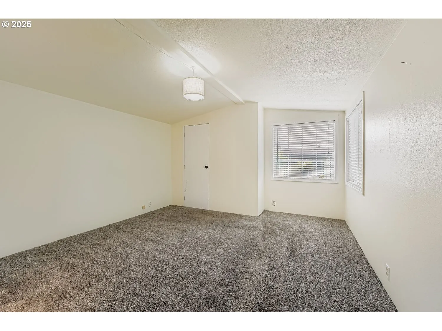 Primary Bedroom-Walk-In Closet