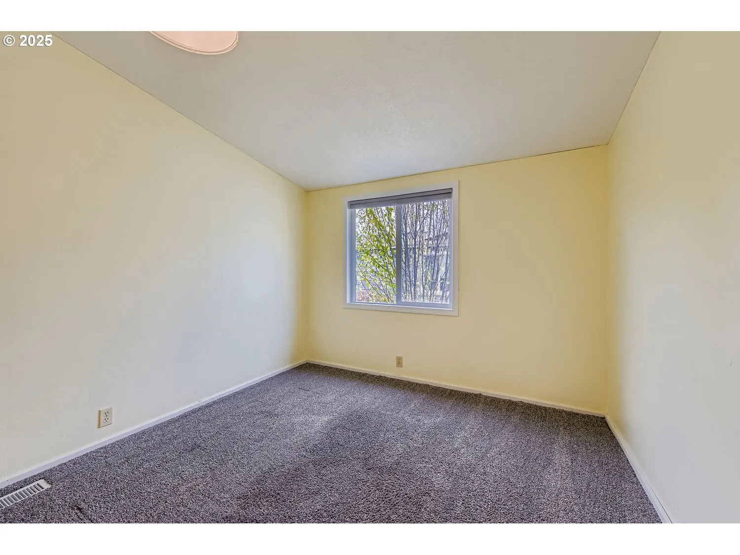 Bedroom-# 2