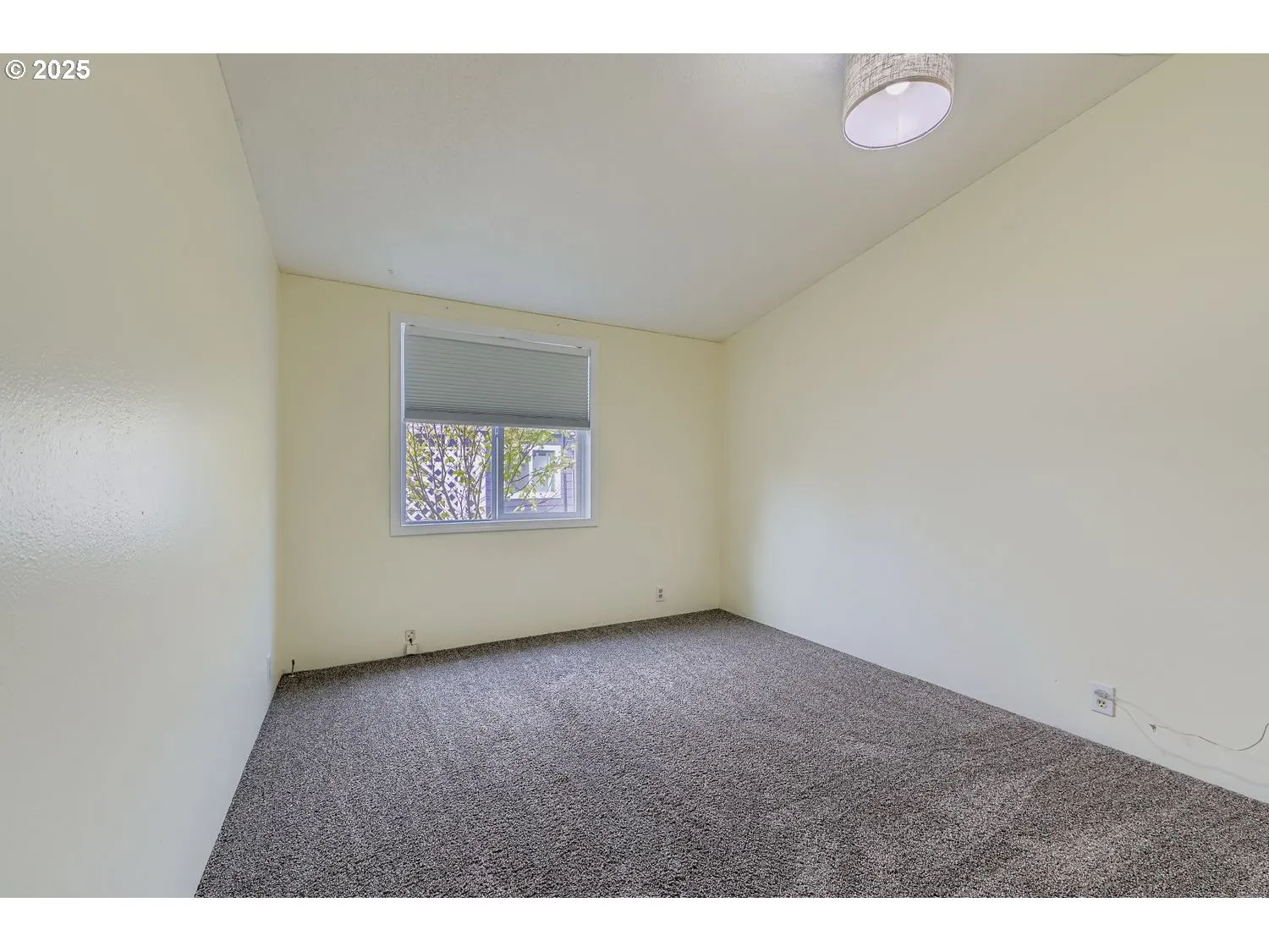 Bedroom-# 3