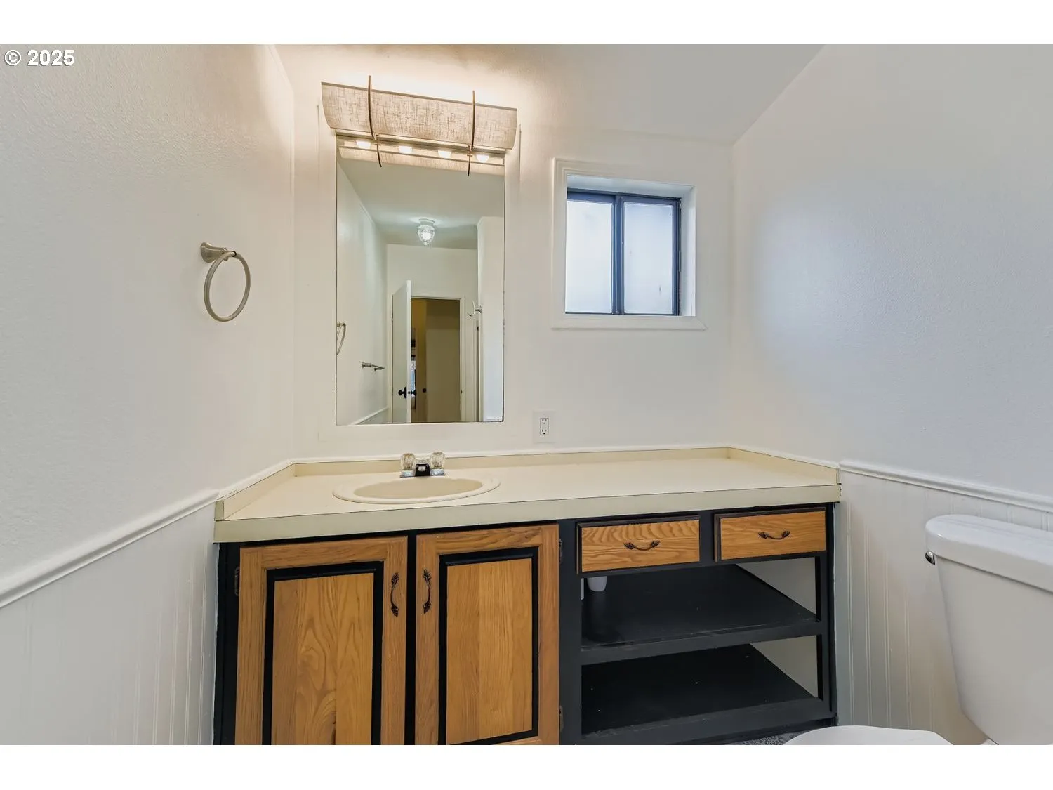 Bathroom-Walk in Shower
