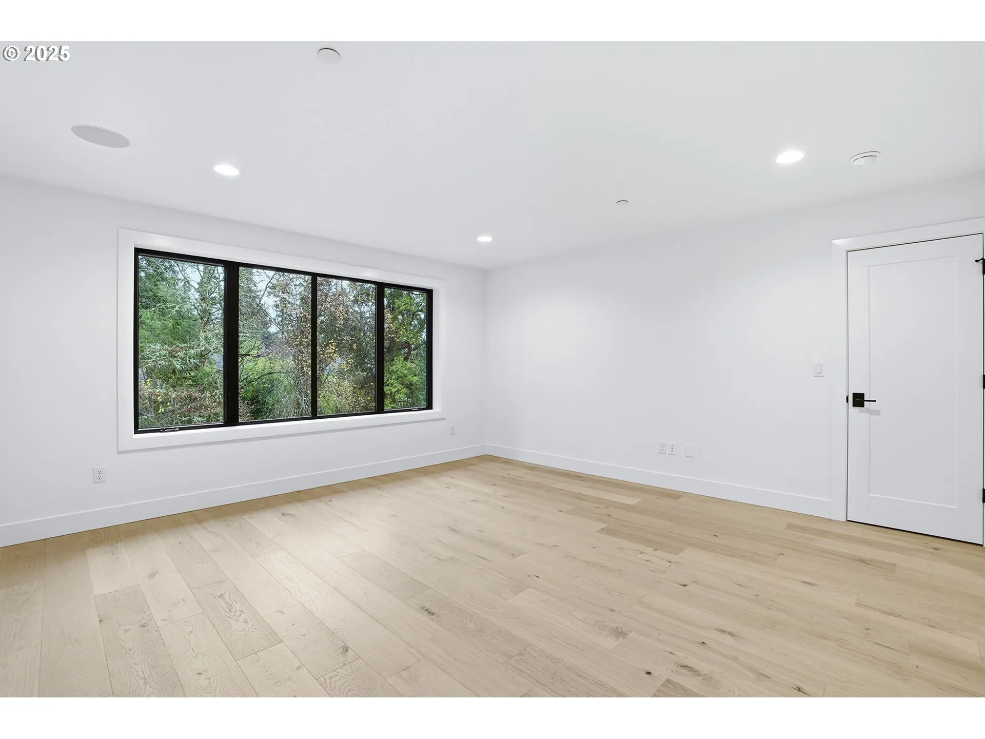 Media Room