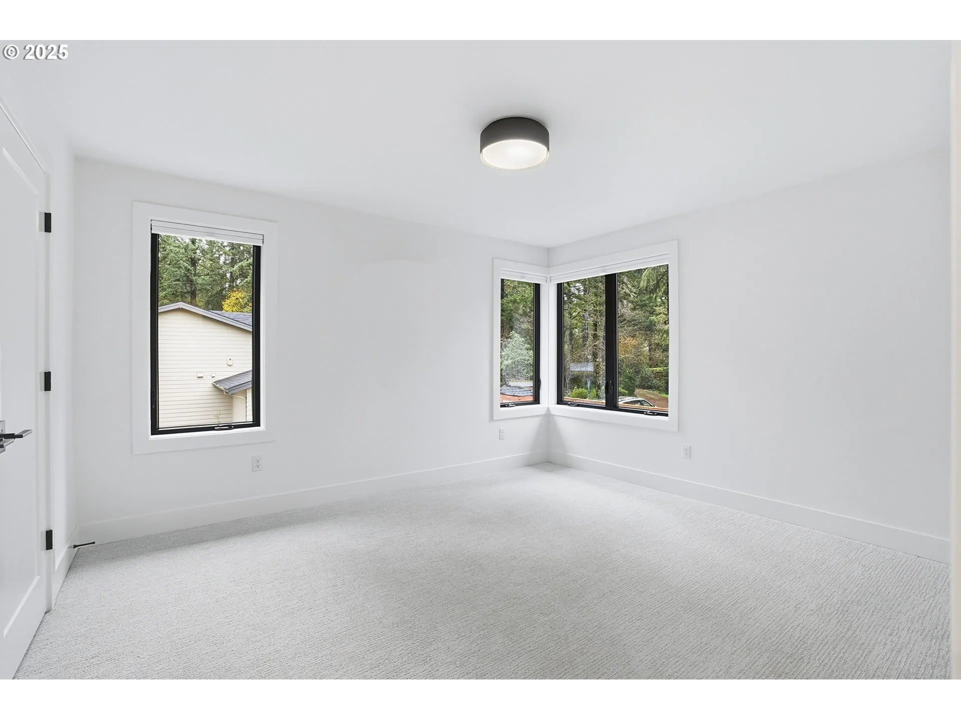 Bedroom-# 3