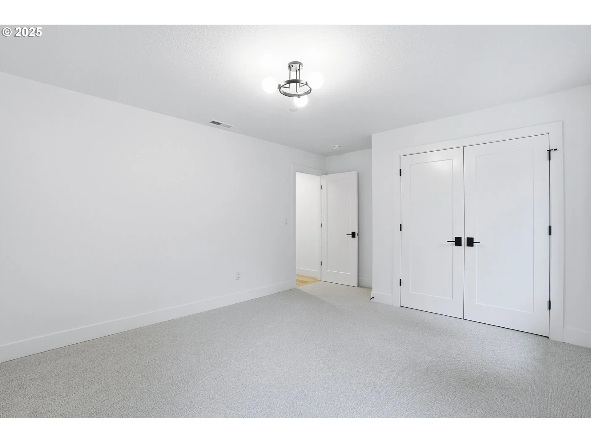 Bedroom-# 4
