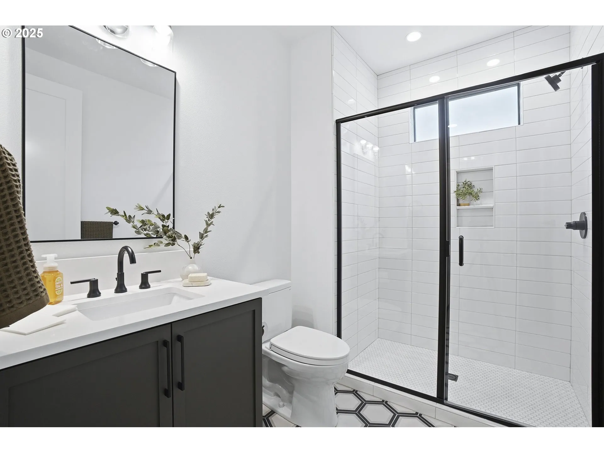 Bathroom-Main