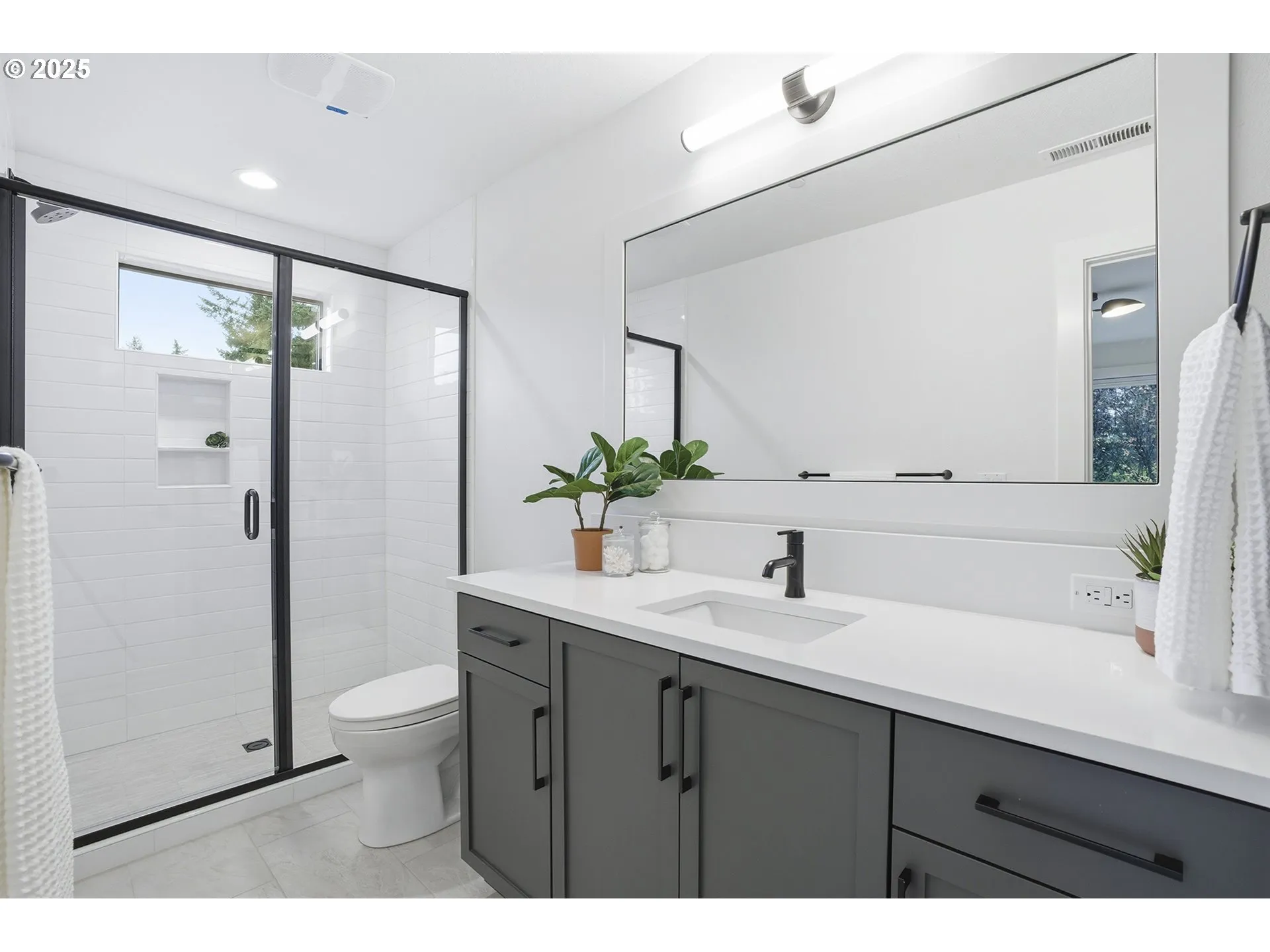 Bathroom, Attached-# 2