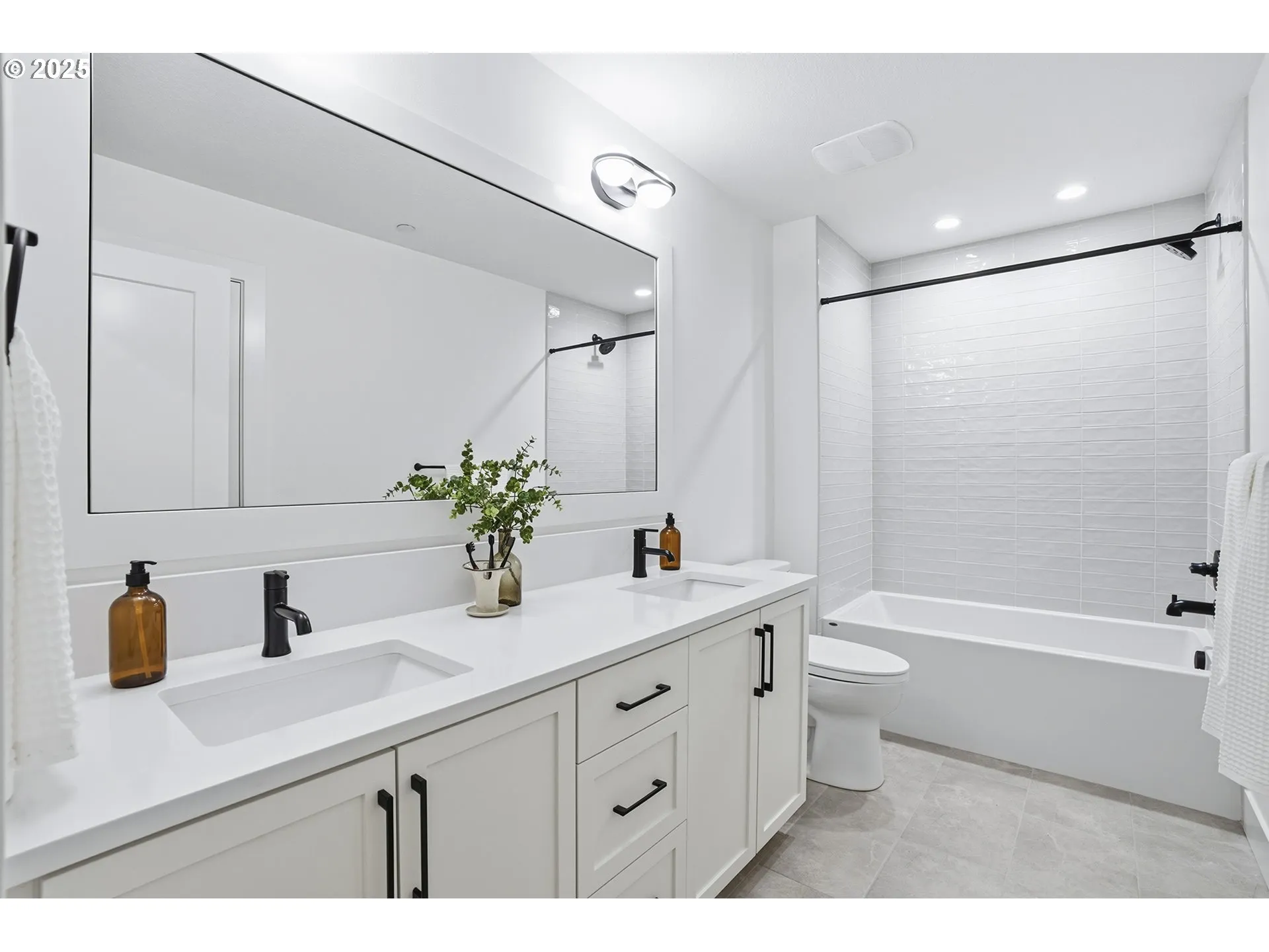 Bathroom-Hall