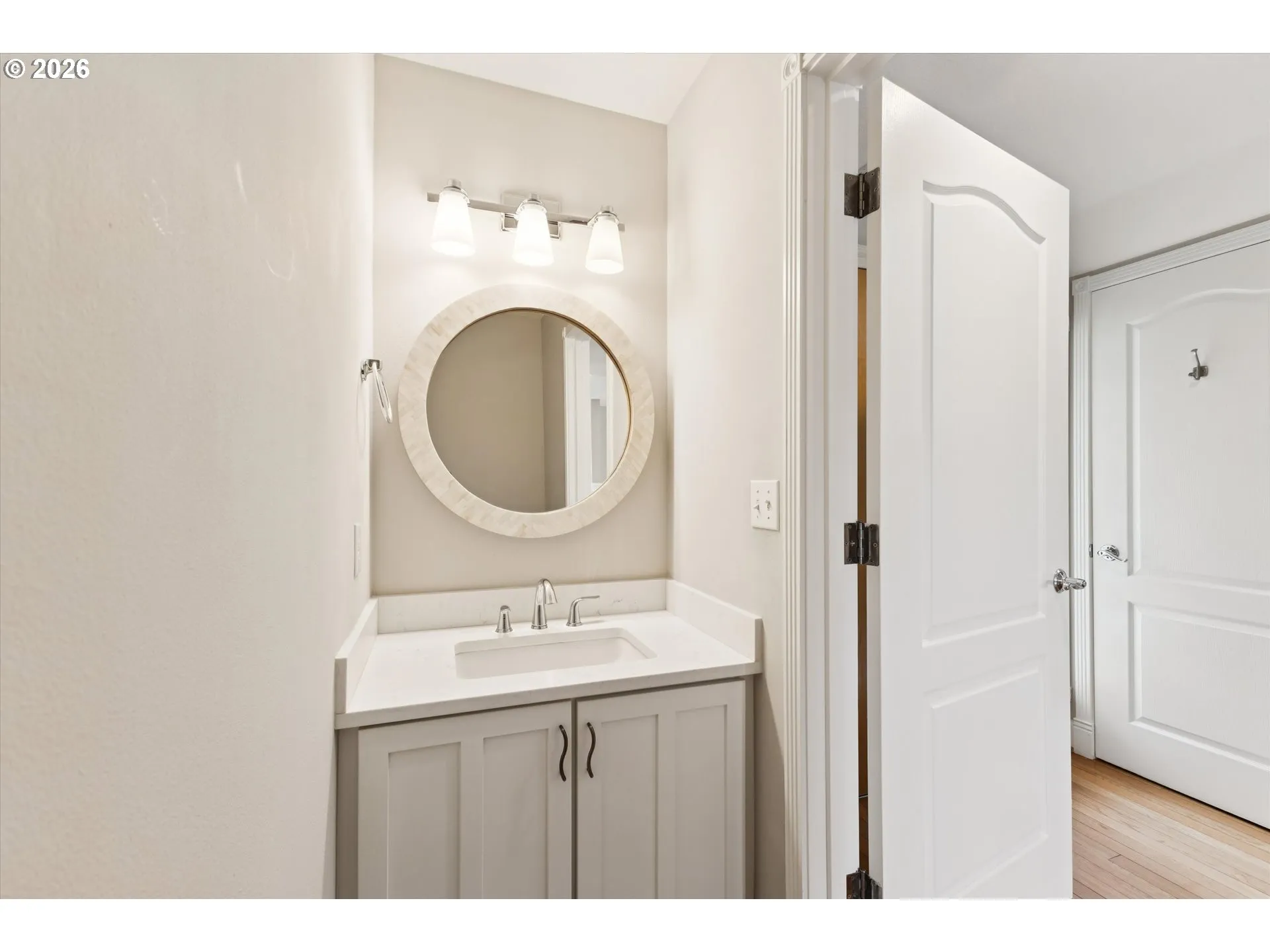 Bathroom-Main