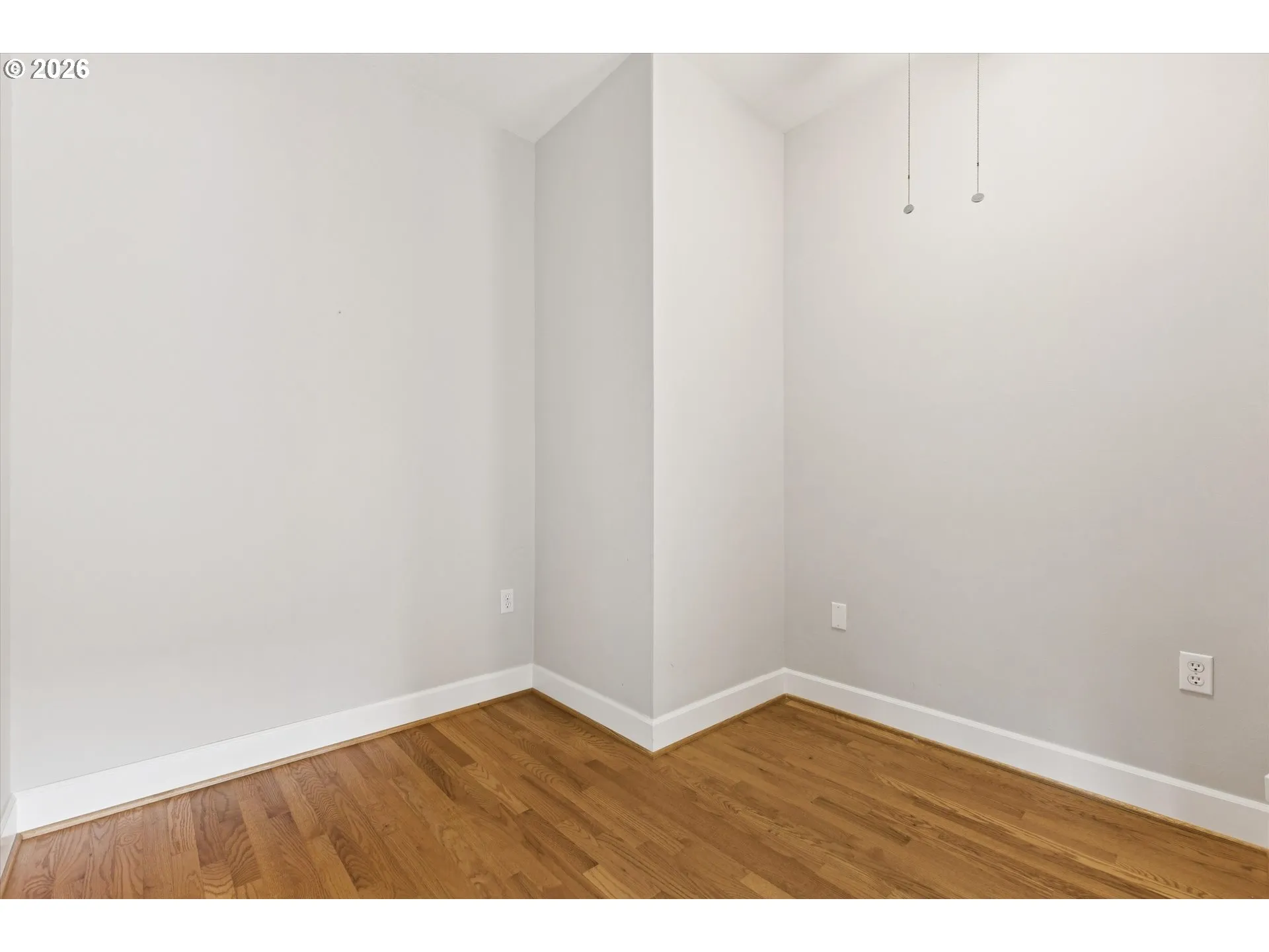 Bonus Room-Upper