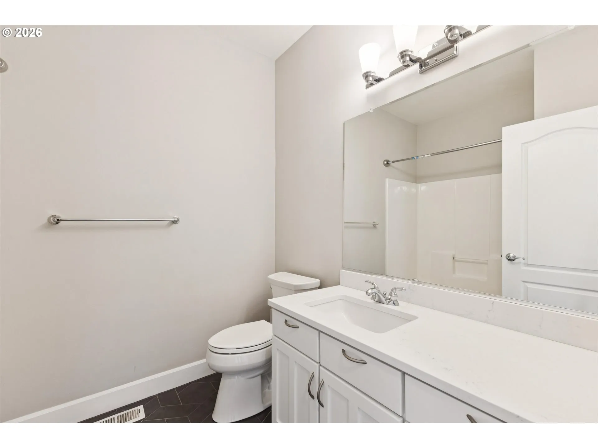 Bathroom-Hall