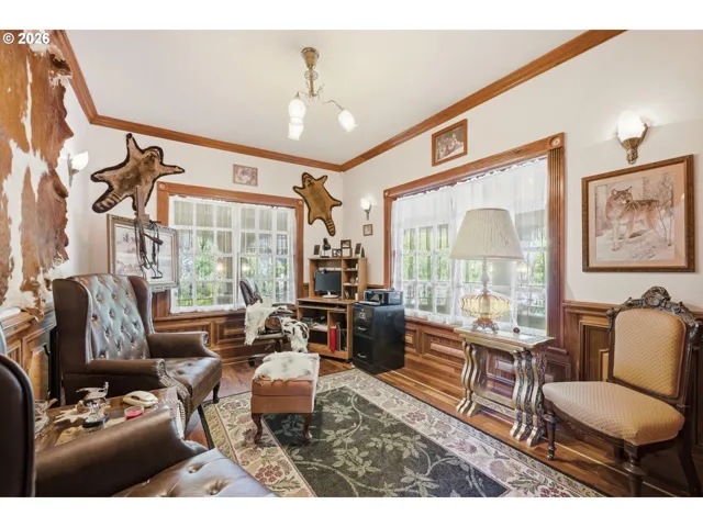 Bedroom-Main