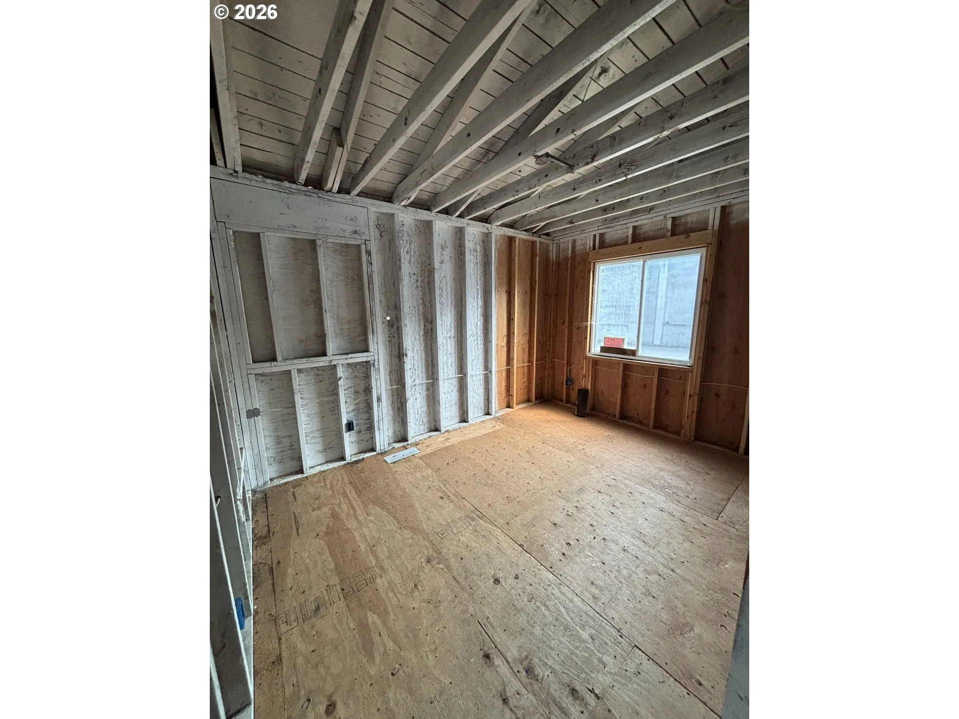Bedroom-# 1