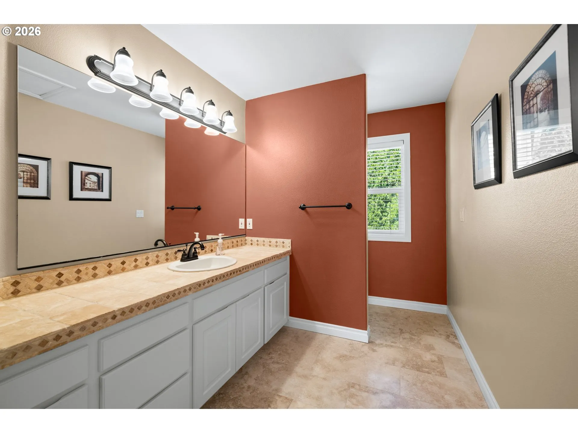 Bathroom-Half Bath