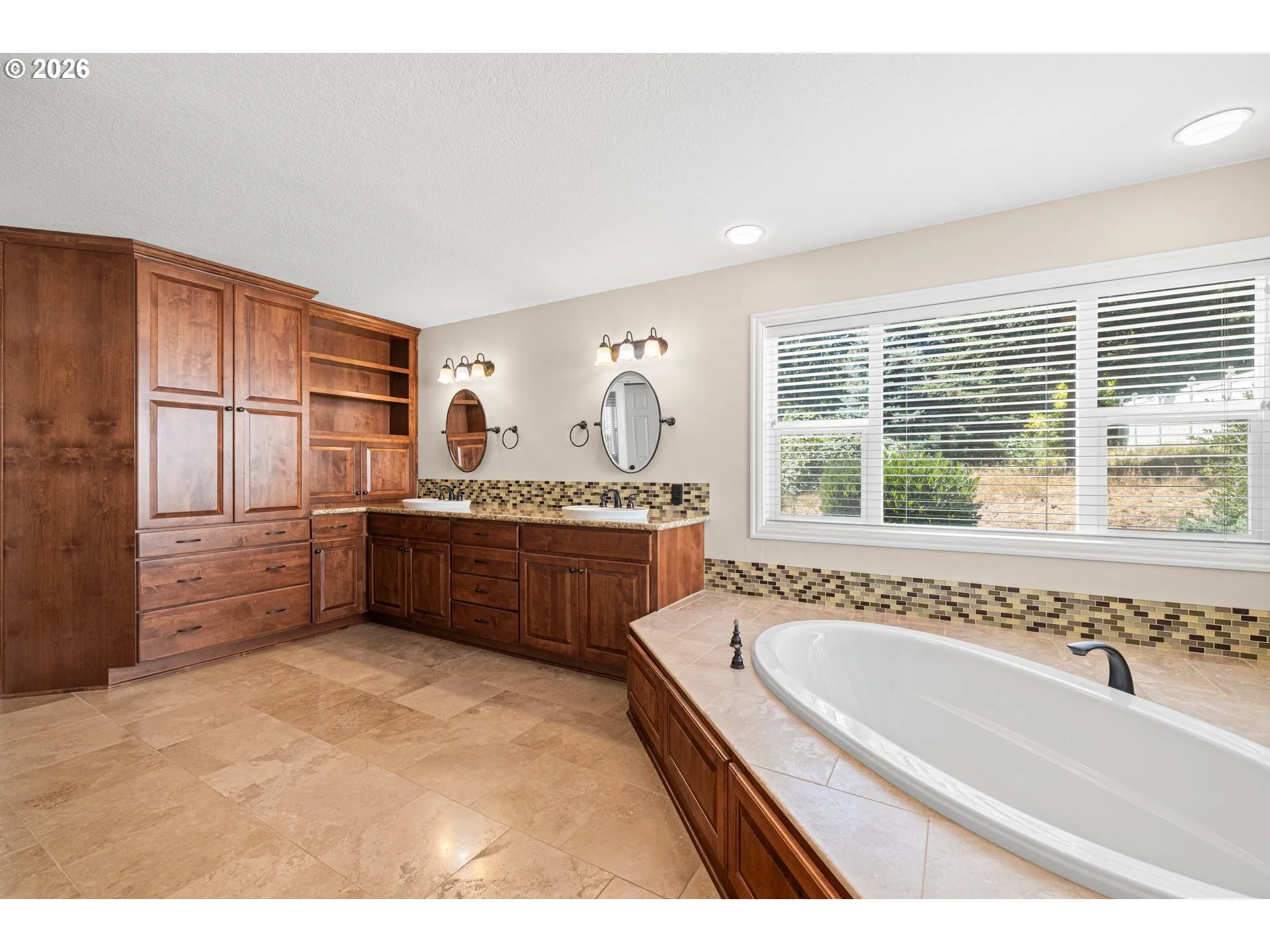 En Suite Bathroom