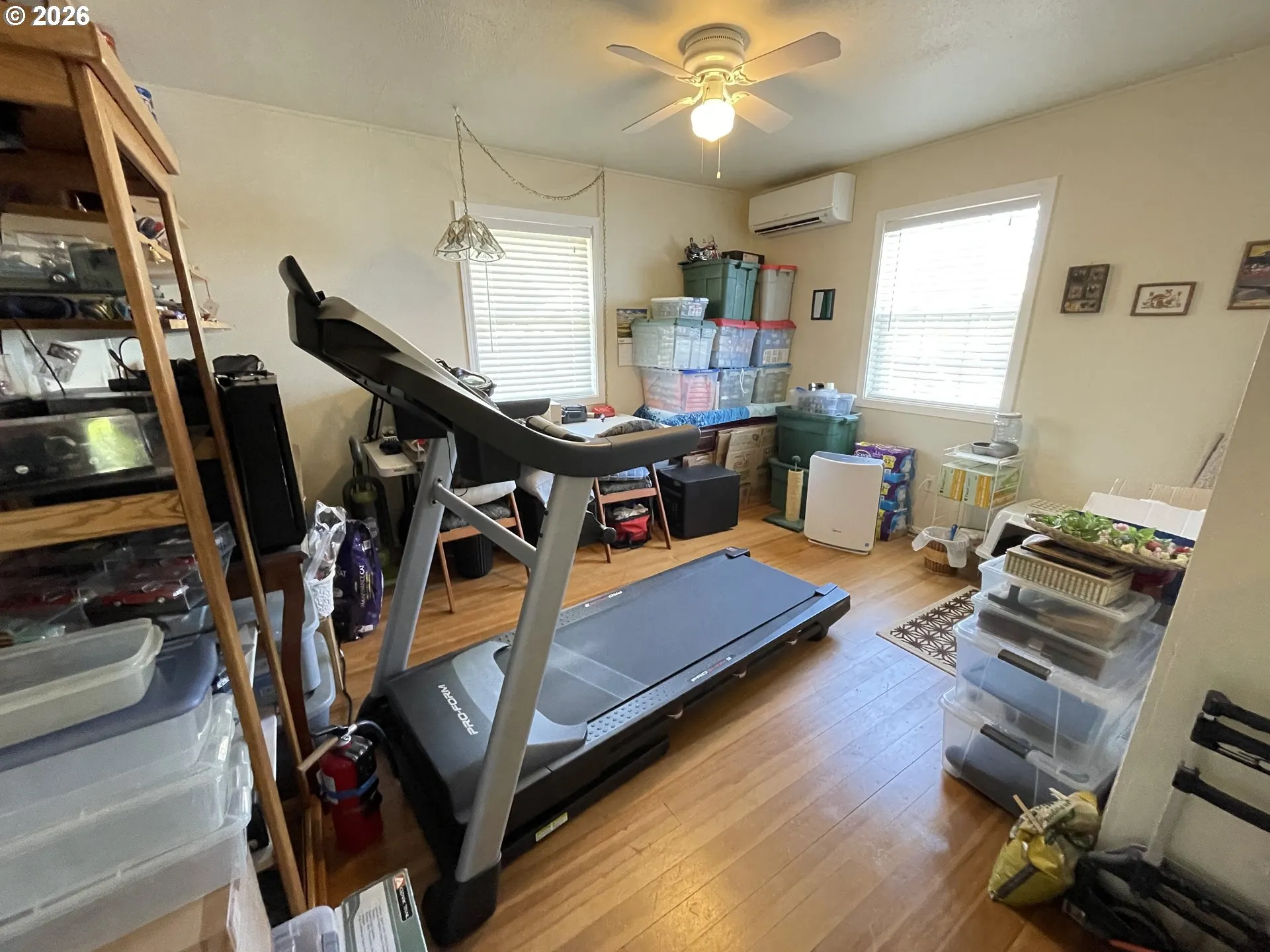 Bedroom-# 3