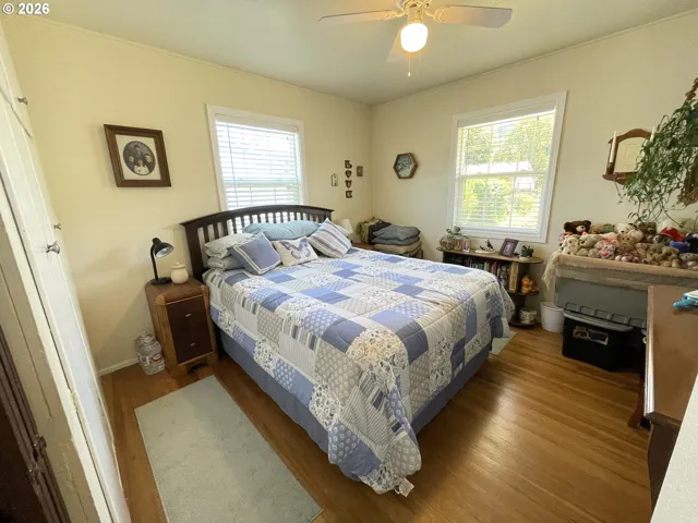 Bedroom-# 2